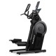 Степер NordicTrack Step Climber XL
