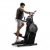 Степпер NordicTrack Step Climber XL NTEL16825-INT