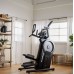 Степпер NordicTrack Step Climber XL NTEL16825-INT