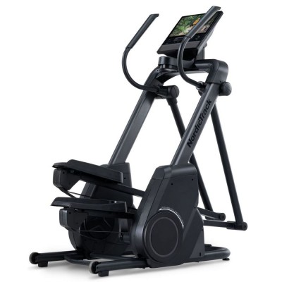 Орбитрек NordicTrack X16 NTEL71625-INT