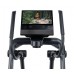 Орбитрек NordicTrack X16 NTEL71625-INT