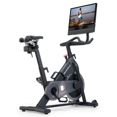 Спинбайк NordicTrack 24 Studio Bike NTEX24125-INT