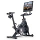 Спинбайк NordicTrack 24 Studio Bike
