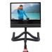 Спинбайк NordicTrack 24 Studio Bike NTEX24125-INT