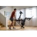 Спинбайк NordicTrack 24 Studio Bike NTEX24125-INT