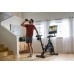 Спинбайк NordicTrack 24 Studio Bike NTEX24125-INT
