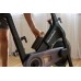 Спинбайк NordicTrack 24 Studio Bike NTEX24125-INT