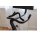 Спинбайк NordicTrack 24 Studio Bike NTEX24125-INT