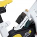 Спинбайк профессиональный NordicTrack Tour de France NTEXTDF25-INT