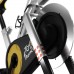 Спинбайк профессиональный NordicTrack Tour de France NTEXTDF25-INT