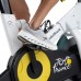 Спинбайк профессиональный NordicTrack Tour de France NTEXTDF25-INT