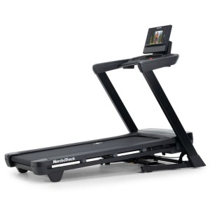 Беговая дорожка NordicTrack T Series 8