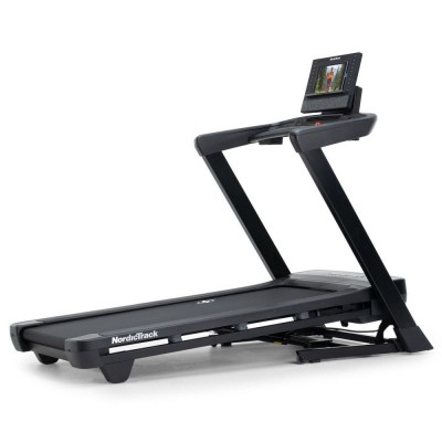 Беговая дорожка NordicTrack T Series 8 NTL10425-INT