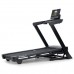 Беговая дорожка NordicTrack T Series 8 NTL10425-INT