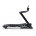 Беговая дорожка NordicTrack T Series 8 NTL10425-INT