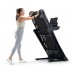 Беговая дорожка NordicTrack T Series 8 NTL10425-INT