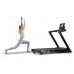 Беговая дорожка NordicTrack T Series 8 NTL10425-INT