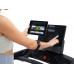 Беговая дорожка NordicTrack T Series 8 NTL10425-INT