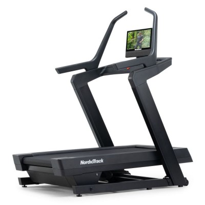 Беговая дорожка NordicTrack X16 NTL29225-INT