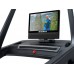 Беговая дорожка NordicTrack X16 NTL29225-INT