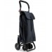 Сумка-візок Rolser I-Bag MF 4.2 Tour Plus Negro (IBG002-1023)