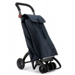 Сумка-тележка Rolser I-Bag MF 4.2 Tour Plus Marengo