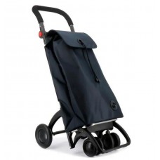 Сумка-тележка Rolser I-Bag MF 4.2 Tour Plus Marengo