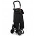 Сумка-візок Rolser I-Bag MF 4.2 Tour Plus Negro (IBG002-1023)