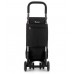 Сумка-візок Rolser I-Bag MF 4.2 Tour Plus Negro (IBG002-1023)