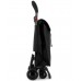 Сумка-візок Rolser I-Bag MF 4.2 Tour Plus Negro (IBG002-1023)