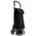 Сумка-візок Rolser I-Bag MF 4.2 Tour Plus Negro (IBG002-1023)