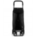 Сумка-візок Rolser I-Bag MF 4.2 Tour Plus Negro (IBG002-1023)