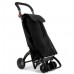 Сумка-візок Rolser I-Bag MF 4.2 Tour Plus Negro (IBG002-1023) Сумка-візок Rolser I-Bag MF 4.2 Tour Plus Negro (IBG002-1023)