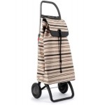 Сумка-тележка Rolser I-Max Dune 2L Arena