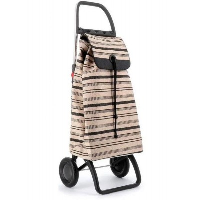 Сумка-тележка Rolser I-Max Dune 2L Arena (IMX424-1043)