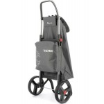 Сумка-тележка Rolser I-Max Termo Zen 2LRSG Marengo