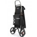 Сумка-візок Rolser I-Max Termo Zen 2LRSG Negro (IMX356-1023)