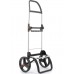 Сумка-візок Rolser I-Max Termo Zen 2LRSG Negro (IMX356-1023)