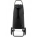 Сумка-візок Rolser I-Max Termo Zen 2LRSG Negro (IMX356-1023)