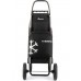 Сумка-візок Rolser I-Max Termo Zen 2LRSG Negro (IMX356-1023)