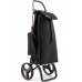 Сумка-візок Rolser I-Max Termo Zen 2LRSG Negro (IMX356-1023)