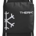 Сумка-візок Rolser I-Max Termo Zen 2LRSG Negro (IMX356-1023)