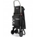 Сумка-візок Rolser I-Max Termo Zen 4L Negro (IMX353-1023)