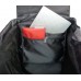 Сумка-візок Rolser I-Max Termo Zen 4L Negro (IMX353-1023)