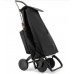 Сумка-візок Rolser I-Max Termo Zen 4L Negro (IMX353-1023)