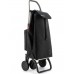 Сумка-візок Rolser I-Max Termo Zen 4L Negro (IMX353-1023)