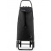 Сумка-візок Rolser I-Max Termo Zen 4L Negro (IMX353-1023)