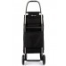 Сумка-тележка Rolser Big Polar 2L Negro (BIG004-1023)