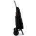 Сумка-тележка Rolser Big Polar 2L Negro (BIG004-1023)