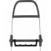 Сумка-тележка Rolser Big Polar 2L Negro (BIG004-1023)